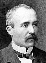 G. CLEMENCEAU 2.jpg