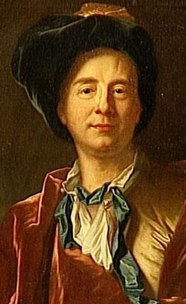 bernard_0_le_bouyer_de_fontenelle.jpg