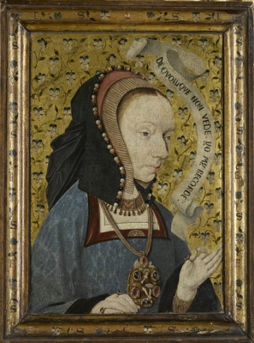de dame a madame 1.jpg