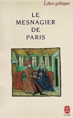 le_menagier_de_paris.jpg