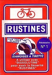 Rustines.jpg