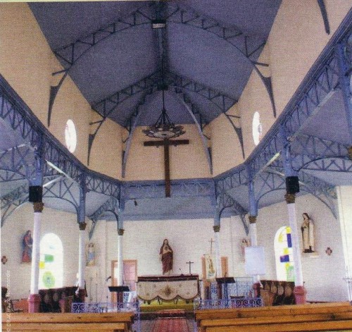 Interieur Triquerville.JPG