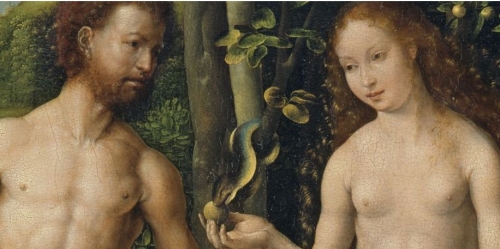 de dame a madame 0.jpg