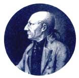 Alexis Godillot.jpg