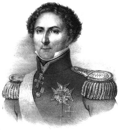 J.B. BERNADOTTE.jpg