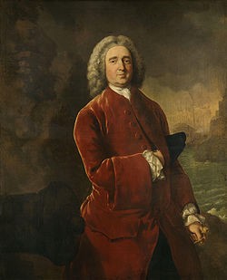 E. VERNON.jpg