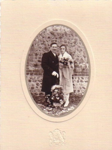 Mariage Bénard.JPG