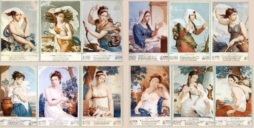 calendrier.jpg