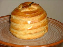 Bourdelot 1.jpg