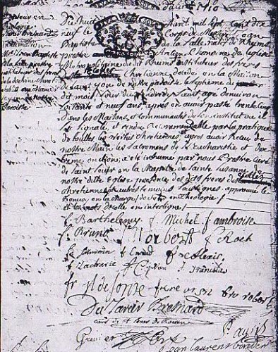 J B DE LA SALLE.JPG