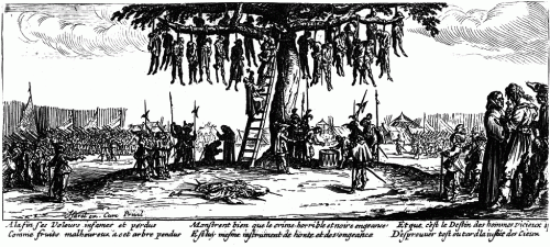 Jacques_callot_miseres_guerre.gif
