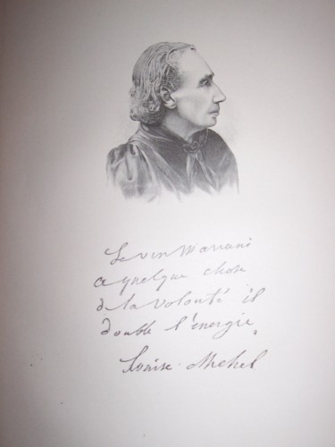 L. MICHEL 3.jpg