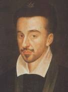 henri_III.jpg