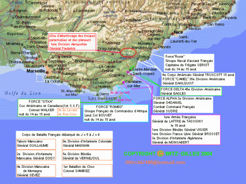 Carte Débarq Provence.gif