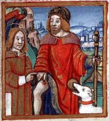 ST ROCH.jpg