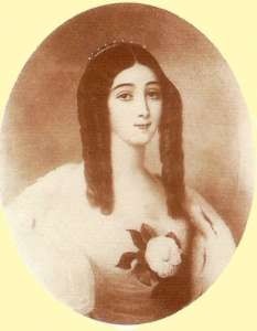 Marie Du Plessis 3.JPG