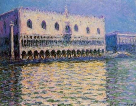 monet le palais des doges.jpg