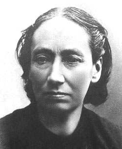 L. MICHEL 4.jpg