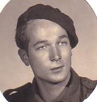 1944.JPG