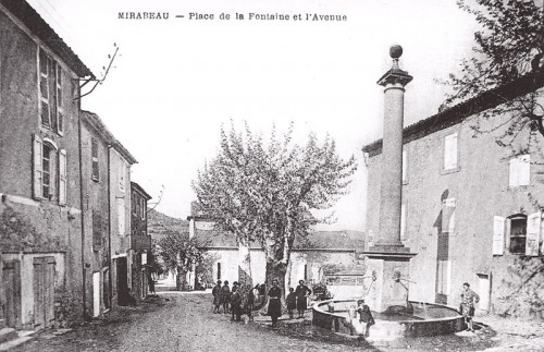 Mirabeau.jpg
