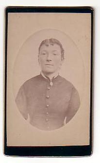 PHOTO 2.JPG