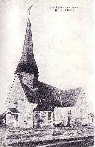EGLISE BOOS.JPG