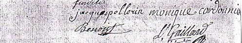 SIGNAT CORDONNIER.JPG