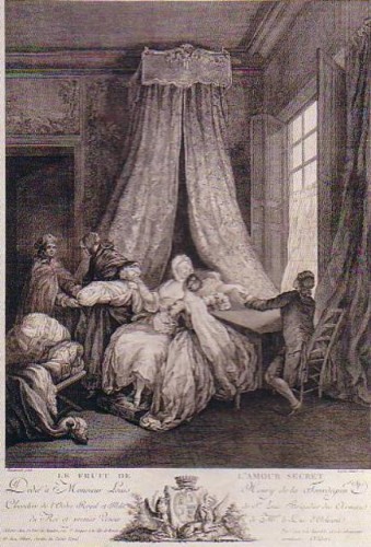 ENFANT NETUREL.JPG