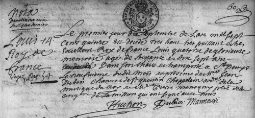 Décès LOUIS XIV.jpg