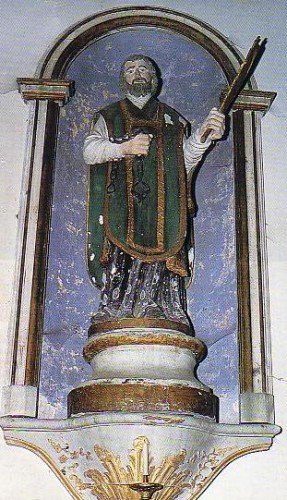 ST LEONARD.JPG