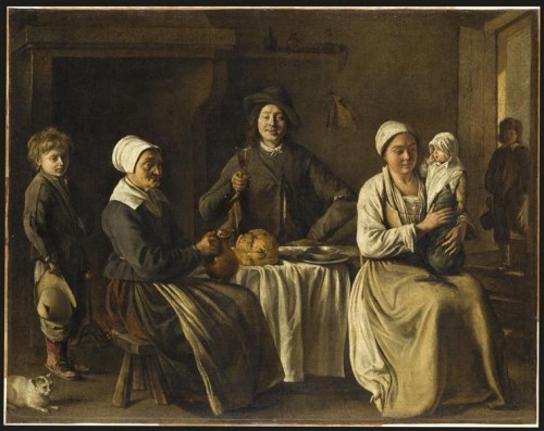 RETOUR DE BAPTEME.jpg