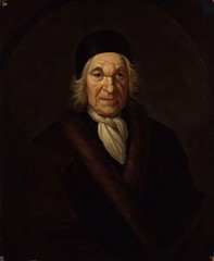 ST EVREMOND 3.jpg