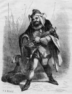 Le BouffonTriboulet (Gravure XIXe).jpg
