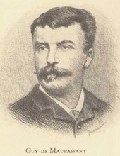 Guy_de_Maupassant_-_Dessin.jpg