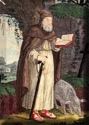 ST ANTOINE.jpg