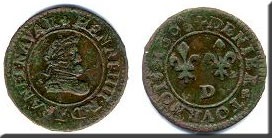 monnaie rouen 3.jpg