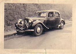 OCTOBRE 1953.JPG