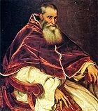 PAUL III.jpg
