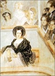Marie Du Plessis.JPG