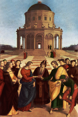 MARIAGE DE LA VIERGE.png