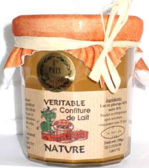 CONFITURE LAIT.jpg