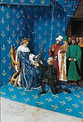 Charles V.jpg