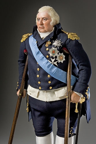 louis xviii 03.jpg