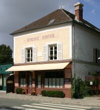 auberge-ravoux.jpg