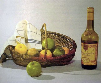 pomme%20calvados.jpg