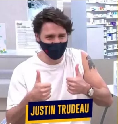 tatouage trudeau.jpg