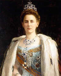Reine Wilhelmine des Pays-Bas (1890-1948).jpg