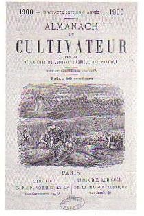 moisson 2.JPG