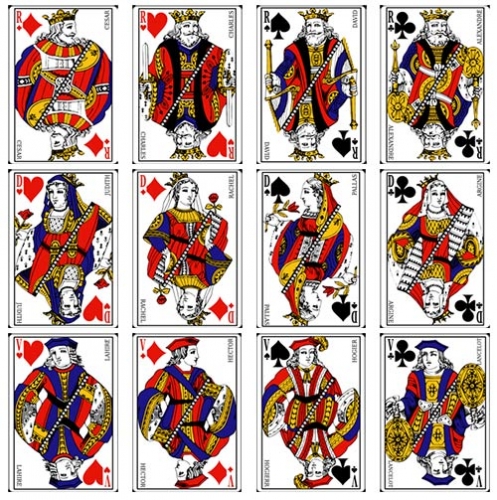 cartes a jouer 01.jpg