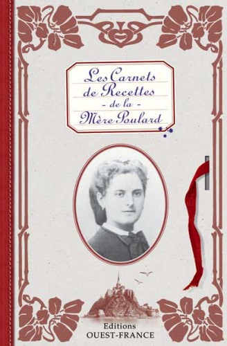 Carnets de recette de la Mère Poulard.jpg